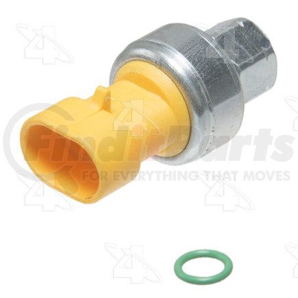 Four Seasons 37817 System Mounted High Cut-Out Pressure Switch