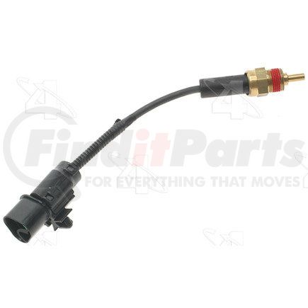 Four Seasons 37883 Coolant Temp Sensor Switch