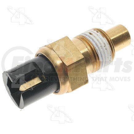 Four Seasons 37930 Engine Temperature Sending Unit