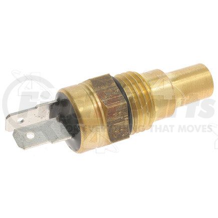 Four Seasons 37963 Engine Temperature Sending Unit