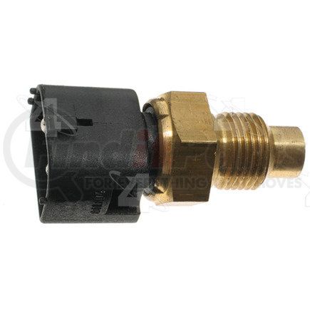 Four Seasons 37980 Engine Temperature Sending Unit