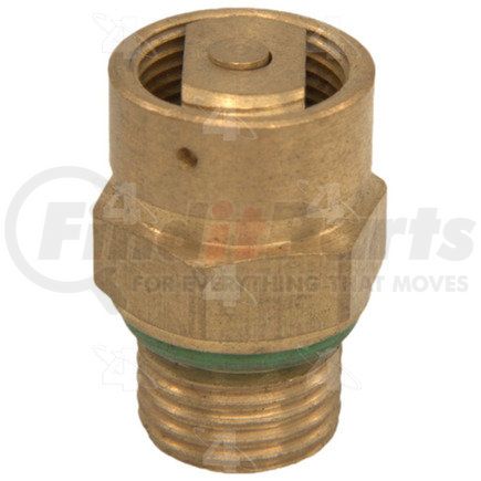 Four Seasons 38832 Pressure Relief Valve Switch