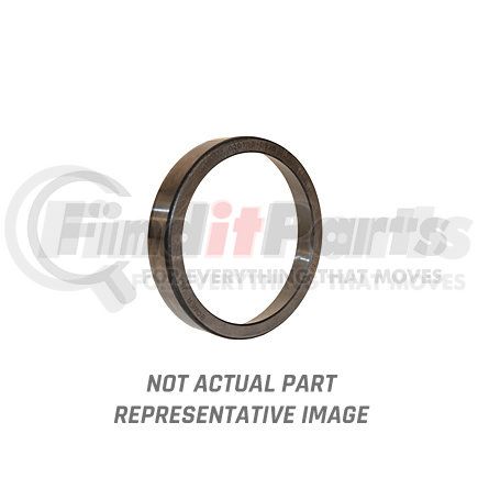 Newstar S-A304 Bearing Cone