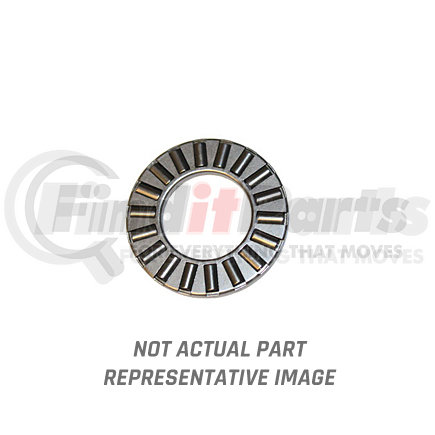 Newstar S-16354 Drive Gear