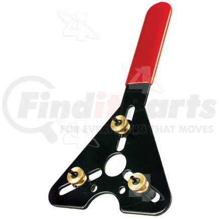 Four Seasons 59419 A/C Spanner Wrench