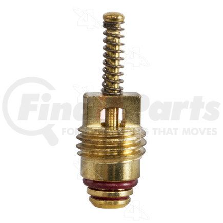 Four Seasons 59362 R1234yf Valve Core