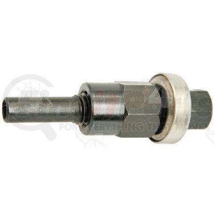 Four Seasons 59502 A6, R4 Clutch Hub Installer