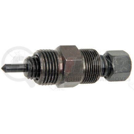 Four Seasons 59571 A590, C171, FX15, FS10, FS6 Clutch Hub Remover