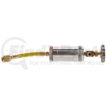 Four Seasons 59574 R134a Oil Injector