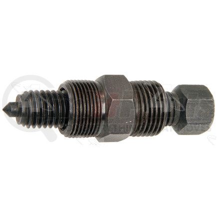 Four Seasons 59581 10P, 10PA, 6P148 Clutch Hub Remover