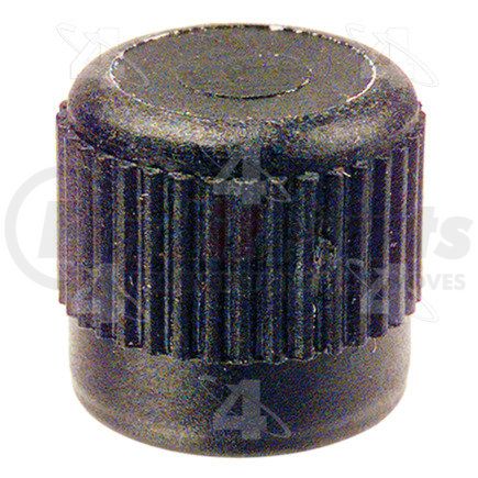 Four Seasons 59621 A/C Service Cap