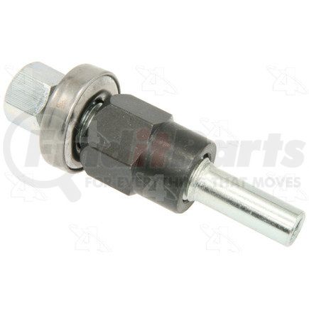 Four Seasons 59680 DA6, HR, HD, V5, HT6 Clutch Hub Installer