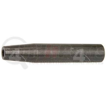 FOUR SEASONS 59658 - fx15 shaft seal protector | fx15 shaft seal protector | a/c repair tool