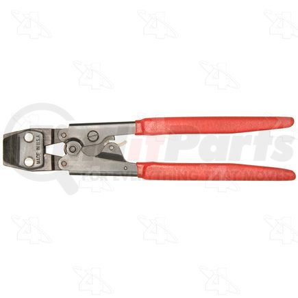 Four Seasons 69915 Dual Clamp Pliers