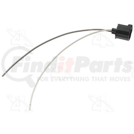 Four Seasons 70013 Harness Connector