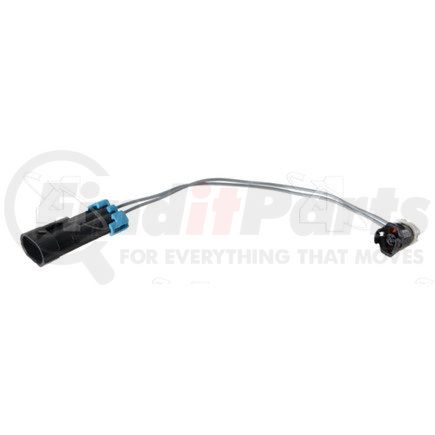 Four Seasons 70049 Harness Connector Adapter