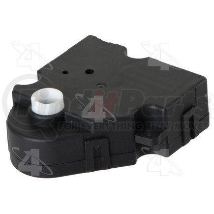 Four Seasons 73000 HVAC Air Door Actuator