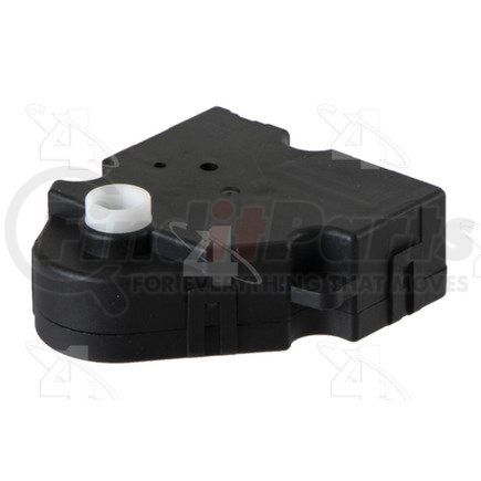 Four Seasons 73022 HVAC Air Door Actuator