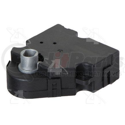 Four Seasons 73033 HVAC Air Door Actuator