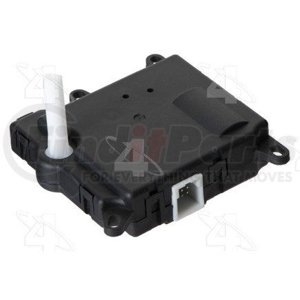 Four Seasons 73040 HVAC Air Door Actuator