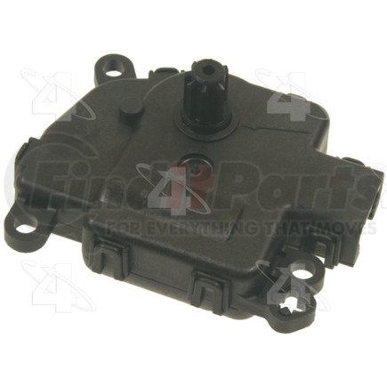 Four Seasons 73045 HVAC Air Door Actuator