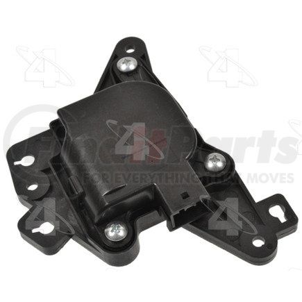 Four Seasons 73059 HVAC Air Door Actuator
