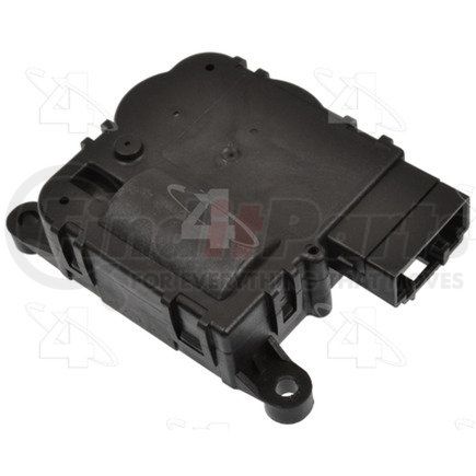 Four Seasons 73066 HVAC Air Door Actuator