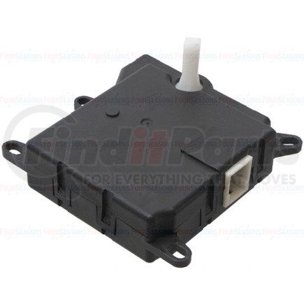 Four Seasons 73069 HVAC Air Door Actuator
