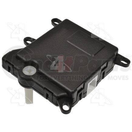 Four Seasons 73072 HVAC Air Door Actuator