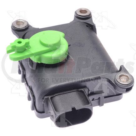Four Seasons 73088 HVAC Air Door Actuator