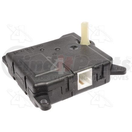 Four Seasons 73094 HVAC Air Door Actuator