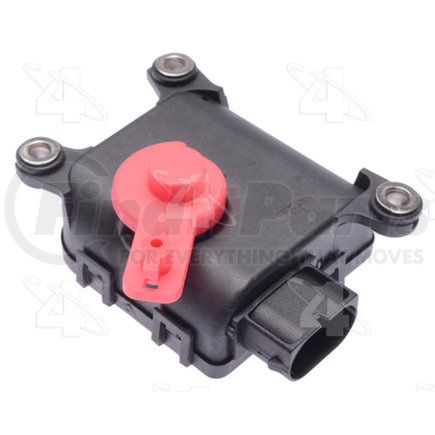 Four Seasons 73095 HVAC Air Door Actuator