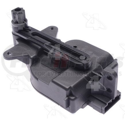 Four Seasons 73115 HVAC Air Door Actuator