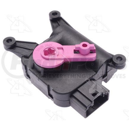 Four Seasons 73120 HVAC Air Door Actuator