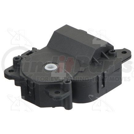 Four Seasons 73178 HVAC Air Door Actuator