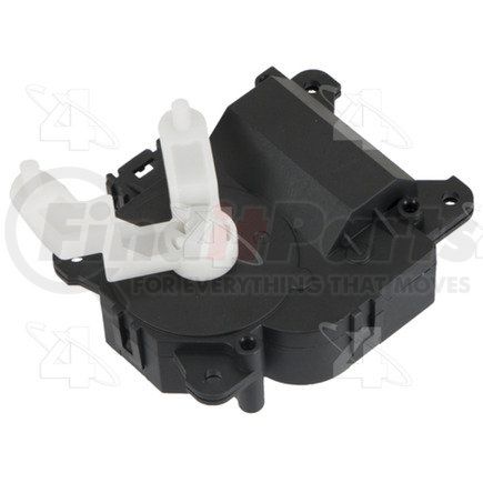 Four Seasons 73184 HVAC Air Door Actuator