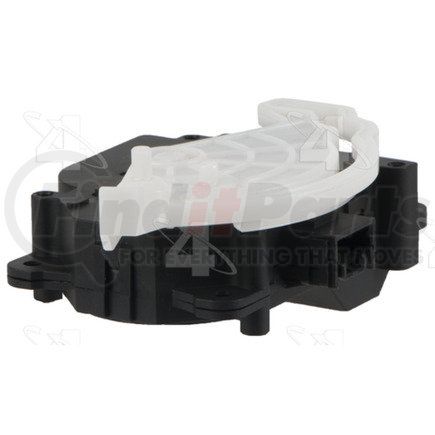 Four Seasons 73180 HVAC Air Door Actuator