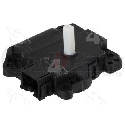 Four Seasons 73200 HVAC Air Door Actuator