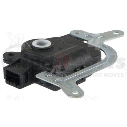 Four Seasons 73206 HVAC Air Door Actuator