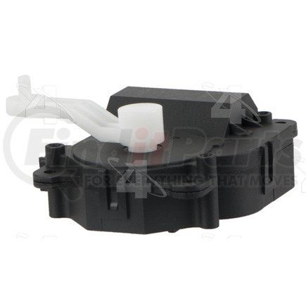 Four Seasons 73211 HVAC Air Door Actuator