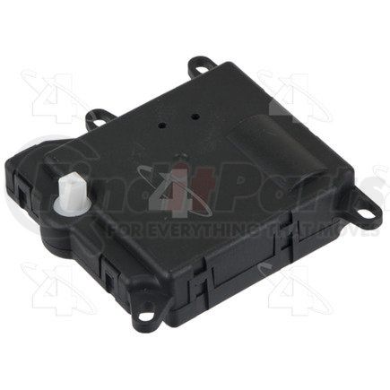 Four Seasons 73217 HVAC Air Door Actuator