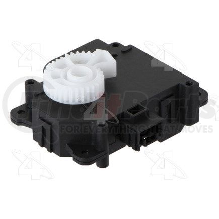 Four Seasons 73259 HVAC Air Door Actuator