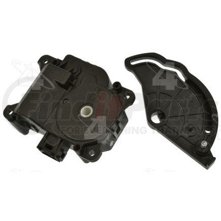 Four Seasons 73264 HVAC Air Door Actuator