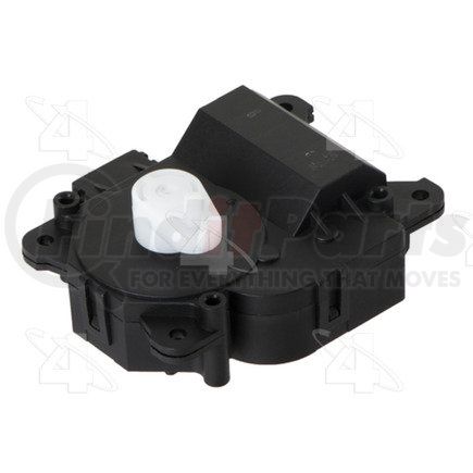 Four Seasons 73265 HVAC Air Door Actuator