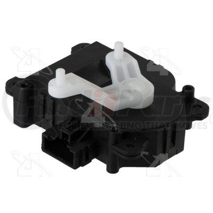 Four Seasons 73274 HVAC Air Door Actuator