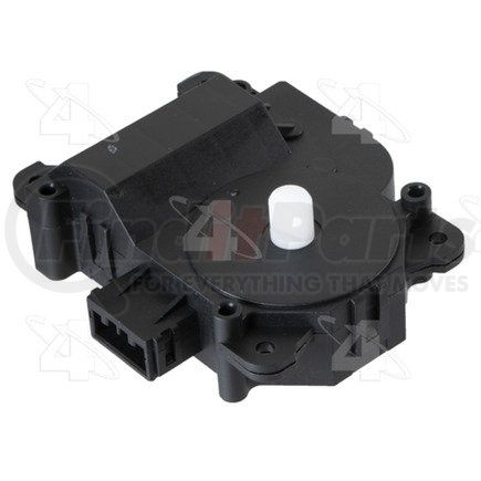 Four Seasons 73316 HVAC Air Door Actuator
