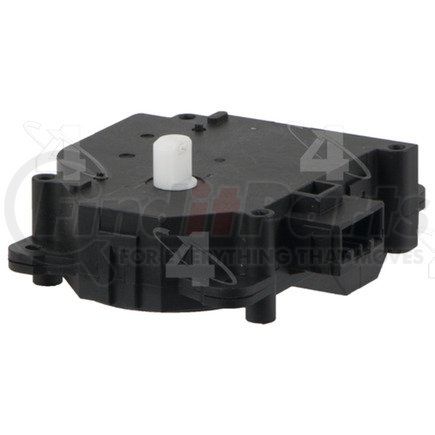 Four Seasons 73313 HVAC Air Door Actuator