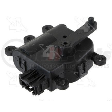 Four Seasons 73330 HVAC Air Door Actuator