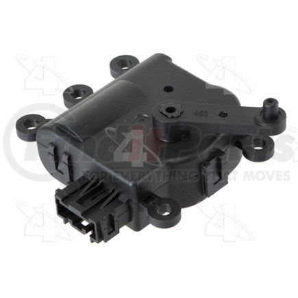 Four Seasons 73331 HVAC Air Door Actuator