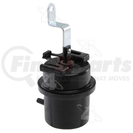 Four Seasons 73352 HVAC Air Door Actuator